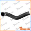 Gaine de suralimentation pour AUDI | GPP-AU-060, 4L0145737B